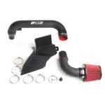CTS Turbo intake system for VW 1.8/2.0 TSI B-Cycle (non-MQB)
