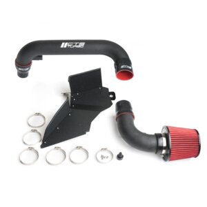 CTS Turbo intake system for VW 1.8/2.0 TSI B-Cycle (non-MQB)