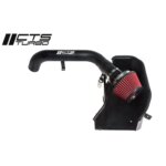 CTS Turbo intake system for Audi TTRS 8J