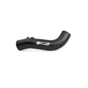 CTS Turbo charge pipe za Audi SQ5 II (FY) 3.0 TFSI