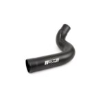 CTS Turbo turbo outlet pipe for Audi RS3 8V/TTRS 8S 2.5 TFSI
