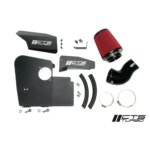 CTS Turbo intake system for Audi A4/A5/Allroad B8/B8.5
