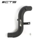 CTS Turbo charge pipe for Audi A4/A5 B8/B8.5 2.0T