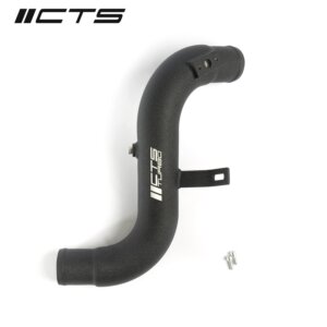CTS Turbo charge pipe for Audi A4/A5 B8/B8.5 2.0T