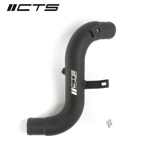 CTS Turbo charge pipe for Audi A4/A5 B8/B8.5 2.0T