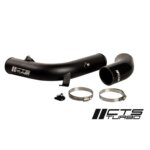 CTS Turbo charge cijev za VW Golf 7 GTI/R, Audi A3/S3 8V, Audi TT/TTS 8S
