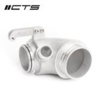 CTS Turbo turbo inlet pipe for VAG MQB 1.8T/2.0T