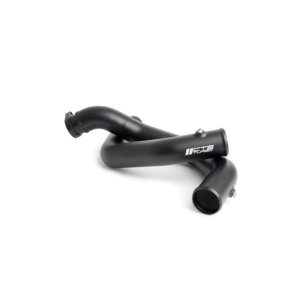 CTS Turbo charge pipe kit for BMW M3/M4 F80/F82/F83 S55