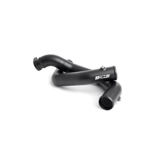 CTS Turbo charge pipe kit for BMW M3/M4 F80/F82/F83 S55
