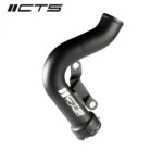 CTS Turbo turbo outlet cijev za Audi A3/TT i VW Golf/Jetta EA113