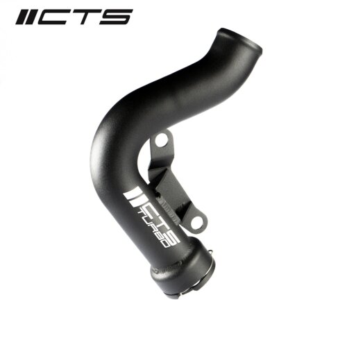 CTS Turbo turbo outlet cijev za Audi A3/TT i VW Golf/Jetta EA113
