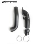 CTS Turbo charge pipe komplet za BMW B58 3.0L (F/G)