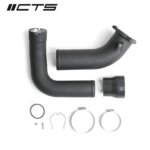CTS Turbo komplet cijevi za punjenje za BMW B46/B48 2.0T F/G-serije