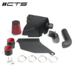 CTS Turbo intake system for BMW 2/3/4 F22/F30/F32 N20/N26