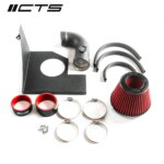 CTS Turbo usisni sustav za BMW 230i/330i/430i F2X/F3X