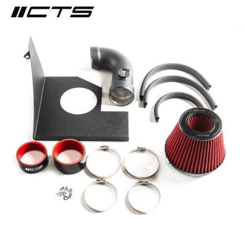CTS Turbo usisni sustav za BMW 230i/330i/430i F2X/F3X