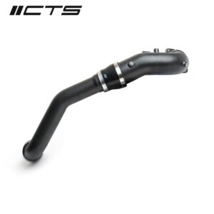 CTS Turbo komplet charge pipe cijevi za BMW M3/M4 F80/F82/F83 S55