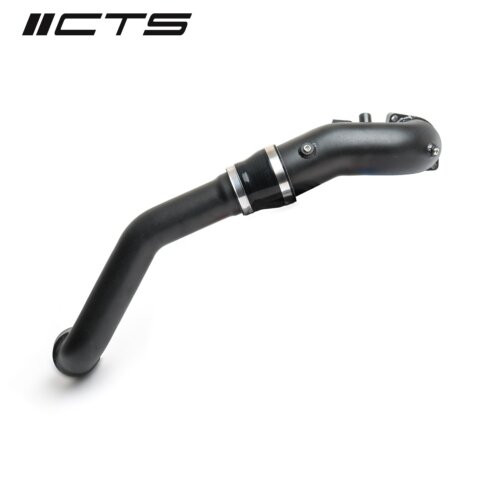 CTS Turbo charge pipe kit for BMW/Toyota B58 Gen2 3.0L