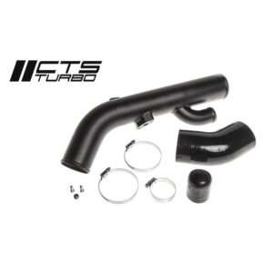 CTS Turbo komplet charge pipea za MQB vozila 2015–2020