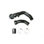 CTS Turbo komplet charge cijevi za BMW M235i/335i/435i xDrive