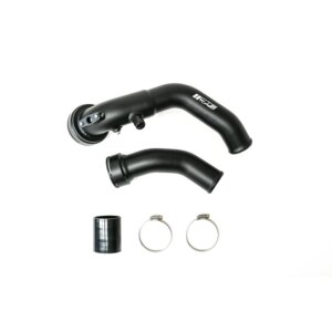 CTS Turbo charge pipe kit for BMW M235i/335i/435i xDrive
