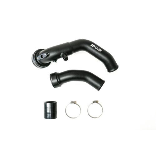 CTS Turbo komplet charge cijevi za BMW M235i/335i/435i xDrive