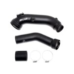 CTS Turbo charge pipe kit for BMW N55 RWD (F20/F22/F30/F32/F87)