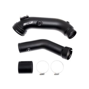 CTS Turbo charge pipe kit for BMW N55 RWD (F20/F22/F30/F32/F87)