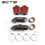 CTS Turbo usisni sustav za BMW M5 F10/M6 F12/F13