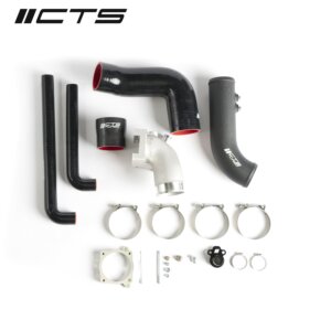 CTS Turbo zamjenski O-prsten za CTS-HW-0199