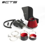 CTS Turbo usisni sustav za BMW M340i/M440i G20/G22 i M240i G42