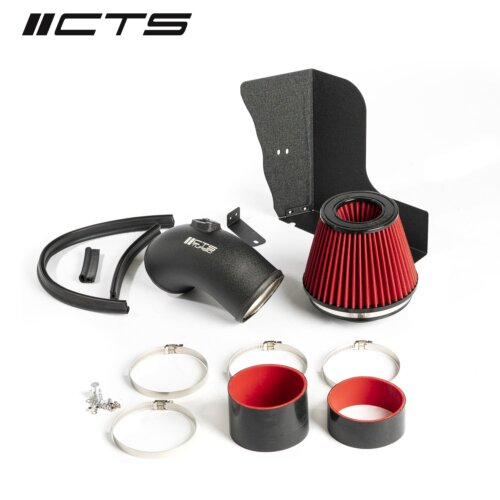 CTS Turbo usisni sustav za BMW M340i/M440i G20/G22 i M240i G42