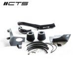 CTS Turbo intake system for BMW M2 II G87/M3 VII G80/M4 II G82
