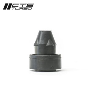 CTS Turbo intake mounting rubber bush