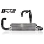 CTS Turbo intercooler komplet za VW Golf IV/GTI i Jetta IV 1.8T