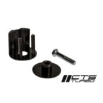 CTS Turbo engine mount insert for VAG MQB (Golf VII, Audi A3/S3 8V)