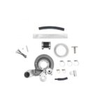 CTS Turbo BOSS V2 upgrade kit for Audi A3/S3 8V and VW Golf 7 GTI/R