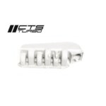CTS Turbo intake manifold for Volkswagen Golf IV R32