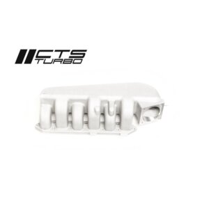 CTS Turbo intake manifold for Volkswagen Golf IV R32