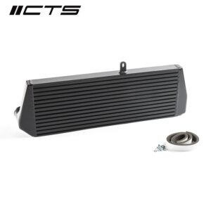 CTS Turbo intercooler for MINI Cooper S/JCW R56
