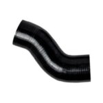 CTS Turbo S-shaped silicone hose for VW Golf V/VI GTI/R, Jetta and Beetle