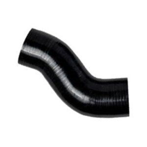 CTS Turbo S-shaped silicone hose for VW Golf V/VI GTI/R, Jetta and Beetle