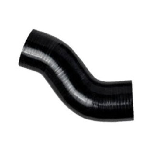 CTS Turbo S-shaped silicone hose for VW Golf V/VI GTI/R, Jetta and Beetle