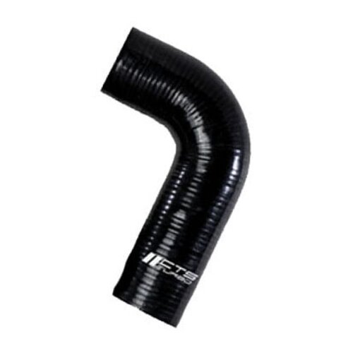 CTS Turbo silikonsko crijevo 90° za Audi A3 8P/Golf V–VI GTI/R