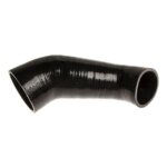 CTS Turbo turbo inlet hose for Audi A4 B7 2.0T
