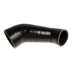CTS Turbo turbo inlet hose for Audi A4 B7 2.0T