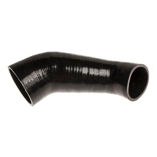 CTS Turbo turbo inlet hose for Audi A4 B7 2.0T
