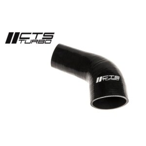 CTS Turbo turbo inlet hose for Audi A4/A5 B8