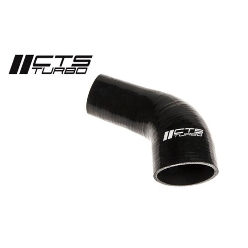 CTS Turbo turbo inlet hose for Audi A4/A5 B8