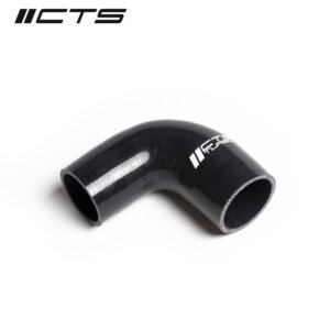CTS Turbo K04 turbo outlet silicone hose